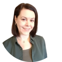 harakhonova harakhonova